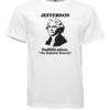 jefferson-rightful-remedy-tshirt-white