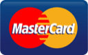 1414677731_Mastercard-Curved