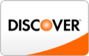 1414677748_Discover-Curved