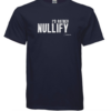 id-rather-nullify-navy