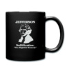 mug-jefferson-rightful-remedy-black