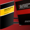 product-handbook-combo-pack
