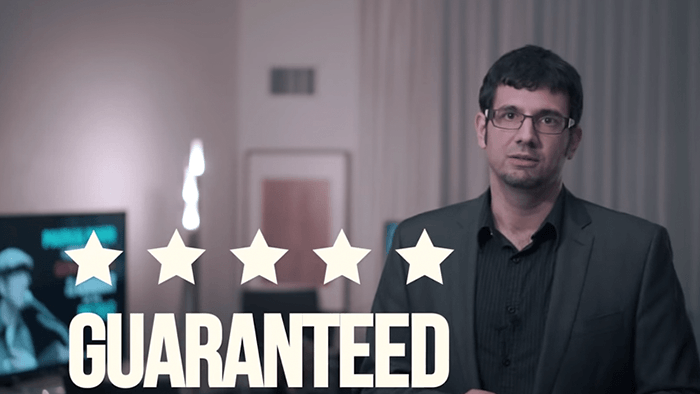 boldin-video-shoot-guaranteed