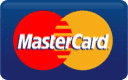 1414677731_Mastercard-Curved