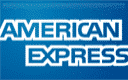 1414677760_American-Express-Straight